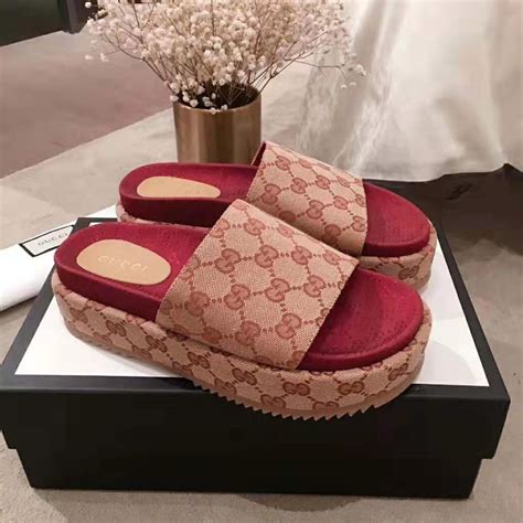 gucci shoes sandals price|gucci shoes sandals women.